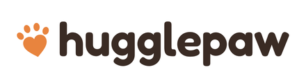 Huggle Paw